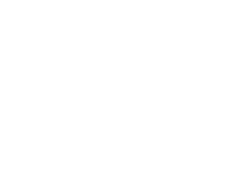 Verde Coin